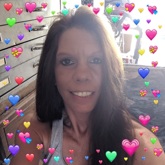 amysuhr